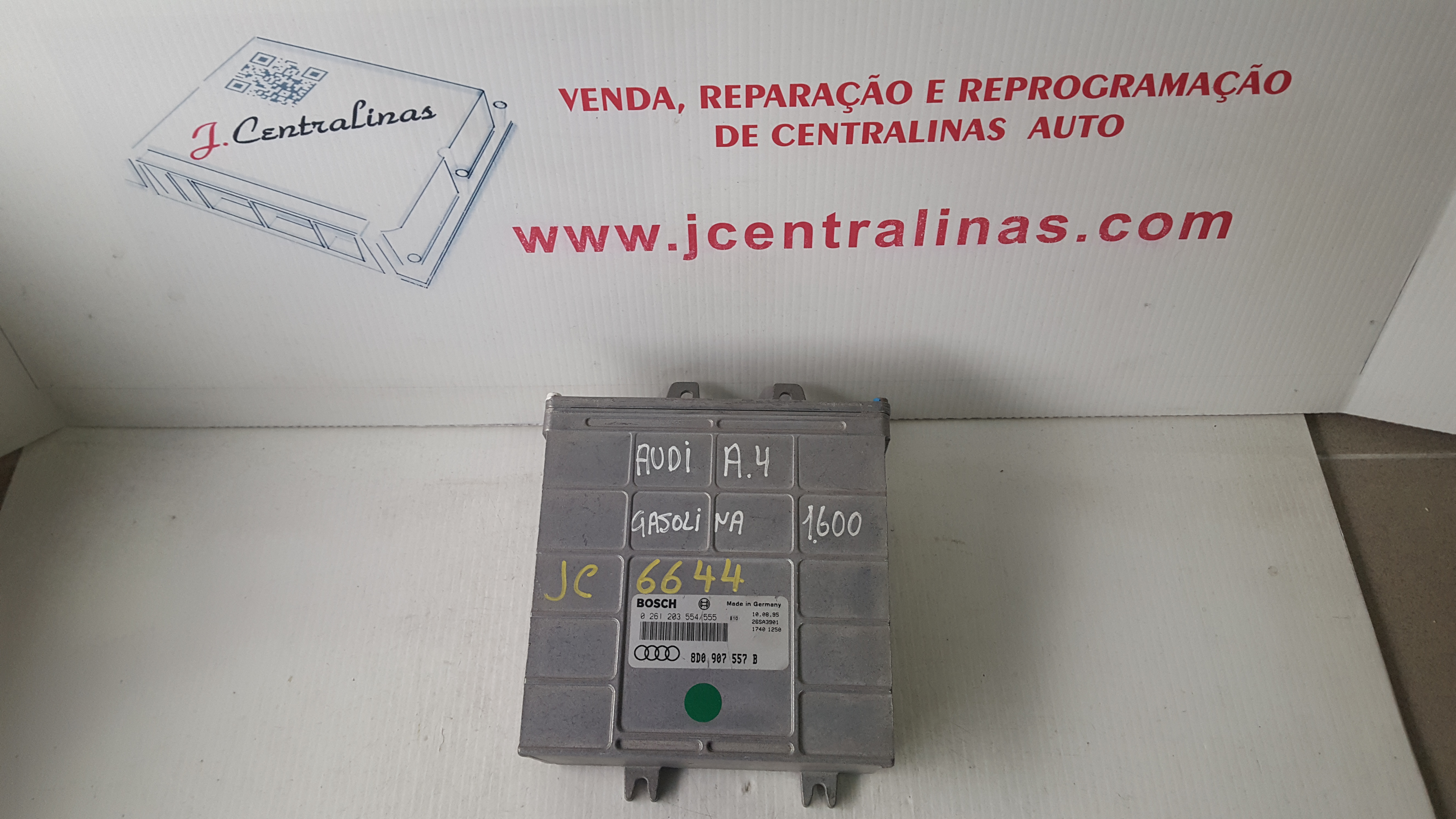 (Imagem Indispoível´)